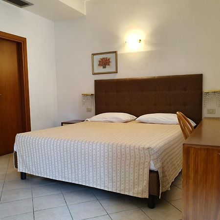 Villa Belvedere Hotel Limone sul Garda Exteriér fotografie