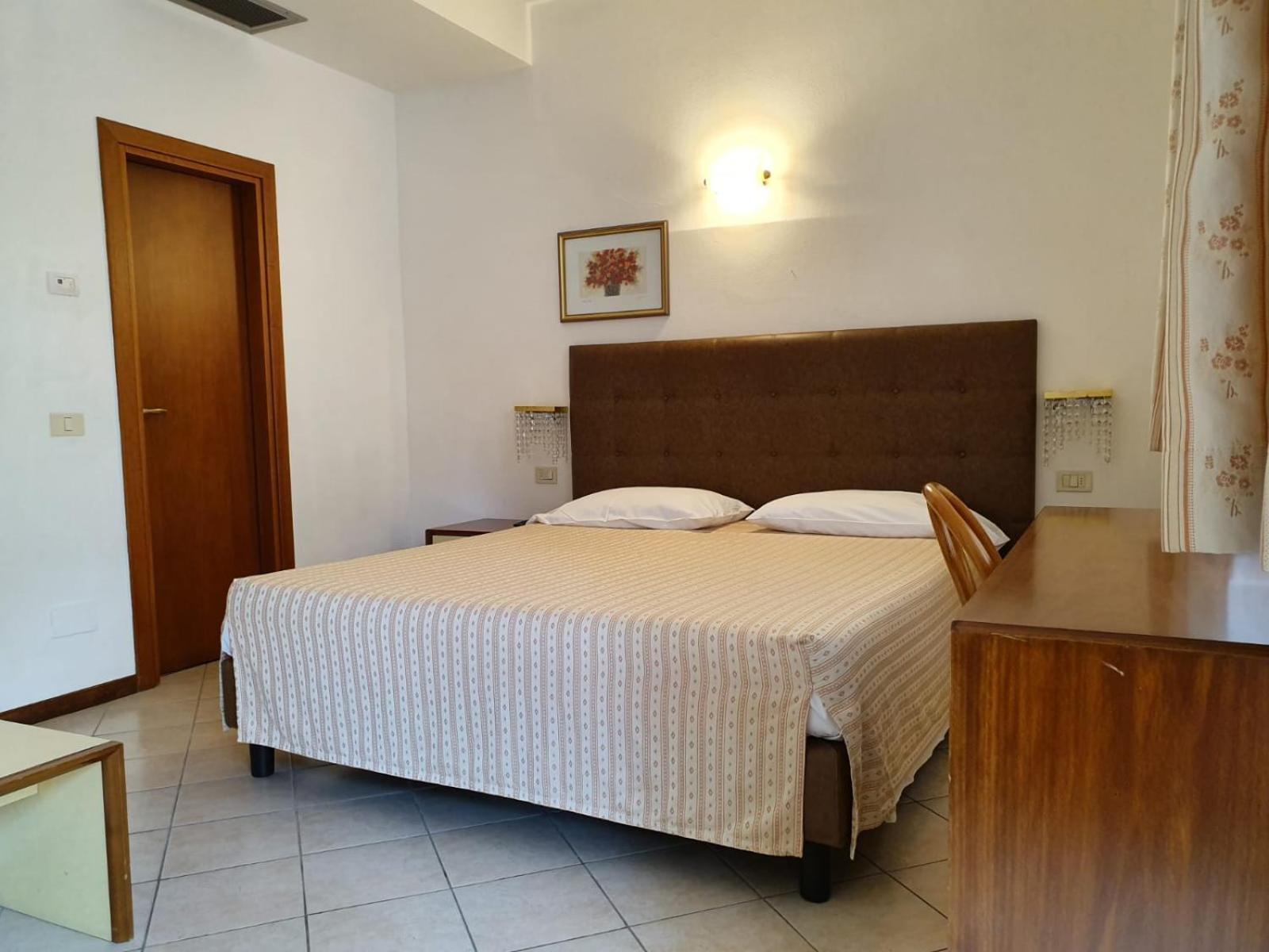 Villa Belvedere Hotel Limone sul Garda Exteriér fotografie
